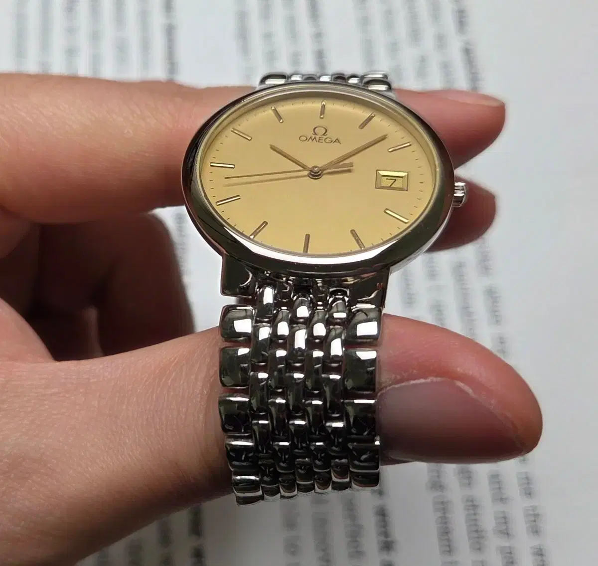 thumbnail-5